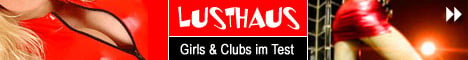 LUSTHAUS Hurenforum
