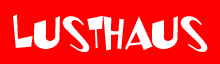 LUSTHAUS Sexforum